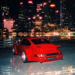 Nostalgia