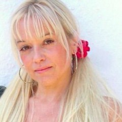 Cathy Claret - Porque te vas