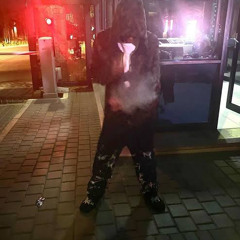 Asianwokstar - SS1 (v0liano)