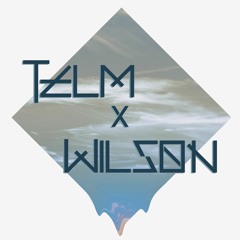 Best of Drum & Bass: April 2020 DJ Mix