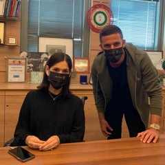 פרק 332 - מנהיגות בספורט, NBA ועידן ורד העצום