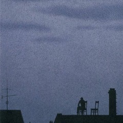 الْعَالِم بَقِي ضِيق آوِي عَلِيًّا .