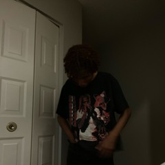 Make the whole room shake