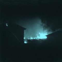 Close Eyes - DVRST (Remix)