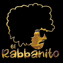 el rabbanito - El Manuelito (cover)