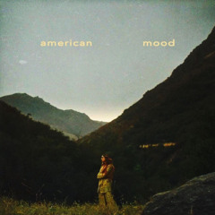 JoJo - American Mood [Official Audio]