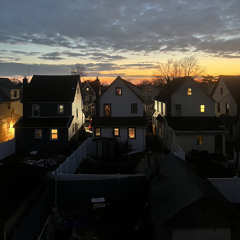 edgeoflife[prod Chef 9]