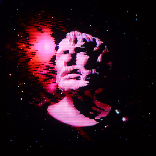 THAT WHICH IS NOT TO THE PURPOSE (feat. Seneca)