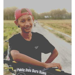 [ MIXTAPE ] TERLALU SADIS BOS`KU SPESIAL REQ.MR.IWANK