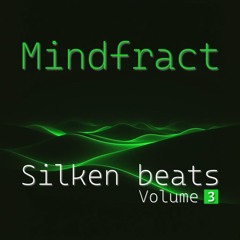 Oscillation (original mix)