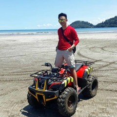 DJ DANDYSP - DUGEM FUNKOT SATU NAMA TETAP DIHATI SPECIAL REQUEST HAPPY BIRTHDAY [PAPA FATIH] (1)