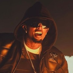 PLAYBOI CARTI - LIVE @ ROLLING LOUD MIAMI 2024