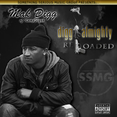 Show Me (feat. Square Bizzy & Jay Clark)