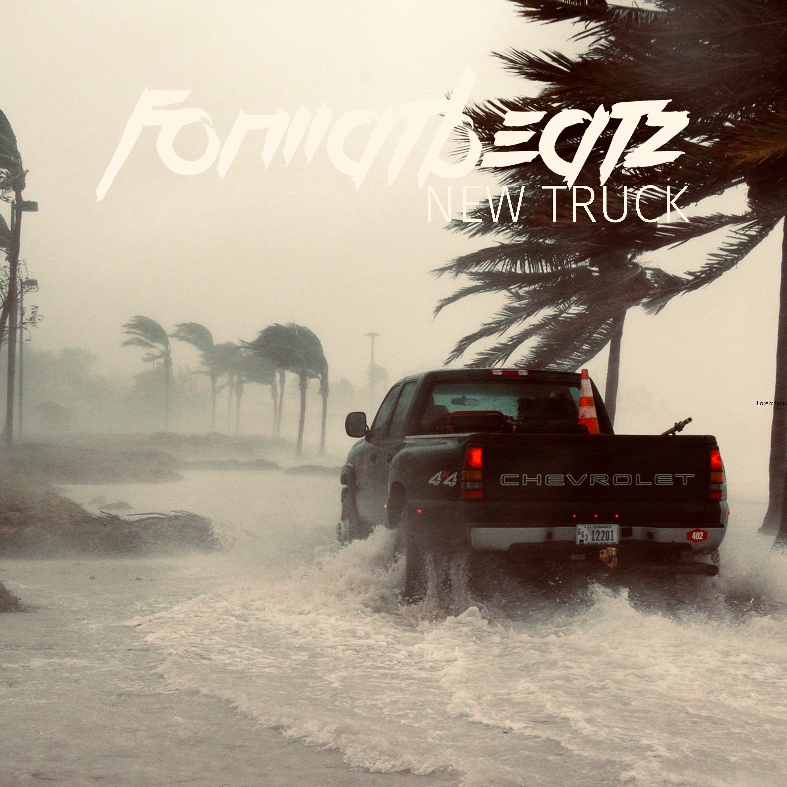 Formatbeatz