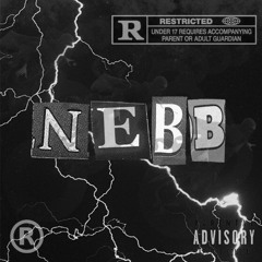 fur the g4ng prod. yorona