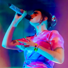 SupaLofi [Supalonely Lofi]