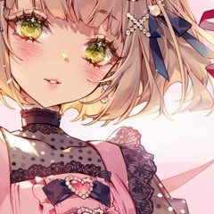 VOCALOID VIVI English「Enough」(VOCALOID Cover)