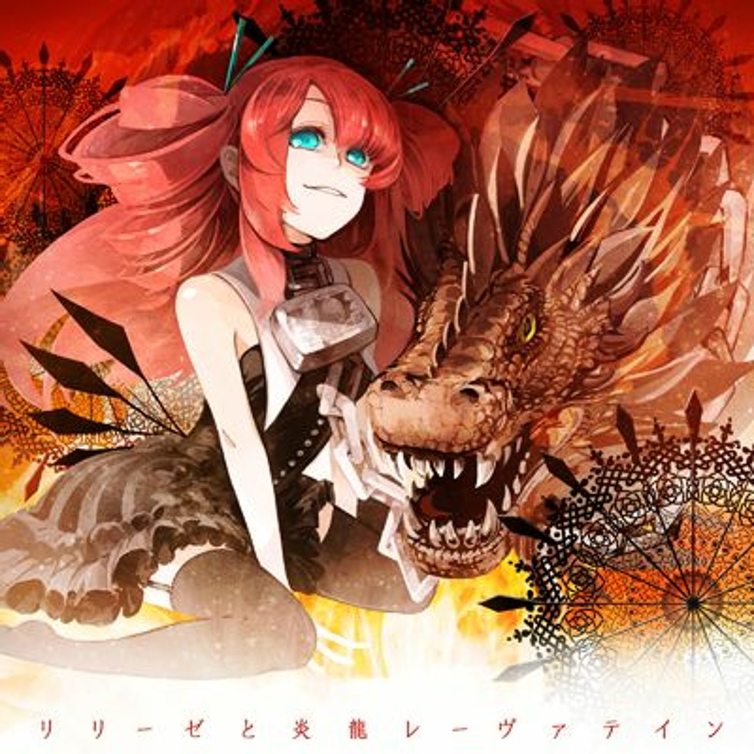 artworks-PXEj0YbIKX0WzBy0-
