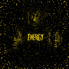 Energy (feat. Skepta & Stormzy)