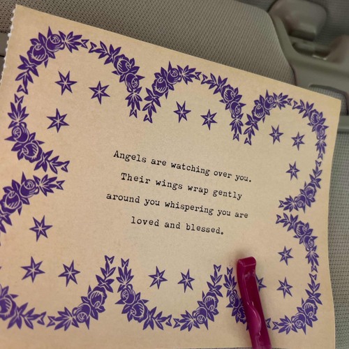 Strings (with drums)