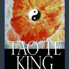 Download Ebook 📖 Tao Te King (Illustriert) (German Edition) PDF eBook