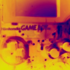 gamboy tainted love 2002