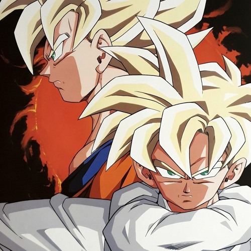 electric man mel @turdymanjone