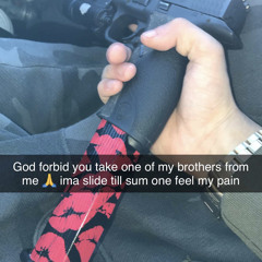 Zaza   Yung Barba , Tokyo Blow