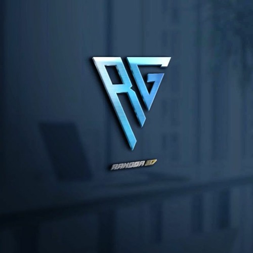 KBC - LURUH CINTAKU EXC 2024 [ AL DATUNUGU ] #Rangga07 Kbc