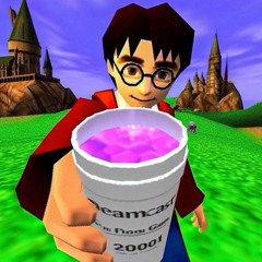 Ric & Vic - Cash, Plug, Lean