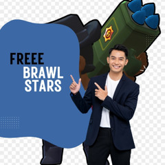 “Ultimate Guide to Free Gems Brawl Stars Code (No Hacks, No Risks)”