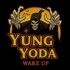 My greatest hits of all