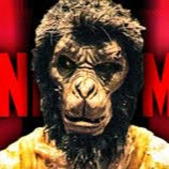 Watch episode Monkey Man(2024) FilmsComplets Mp4 AtHome by 𝗠ax