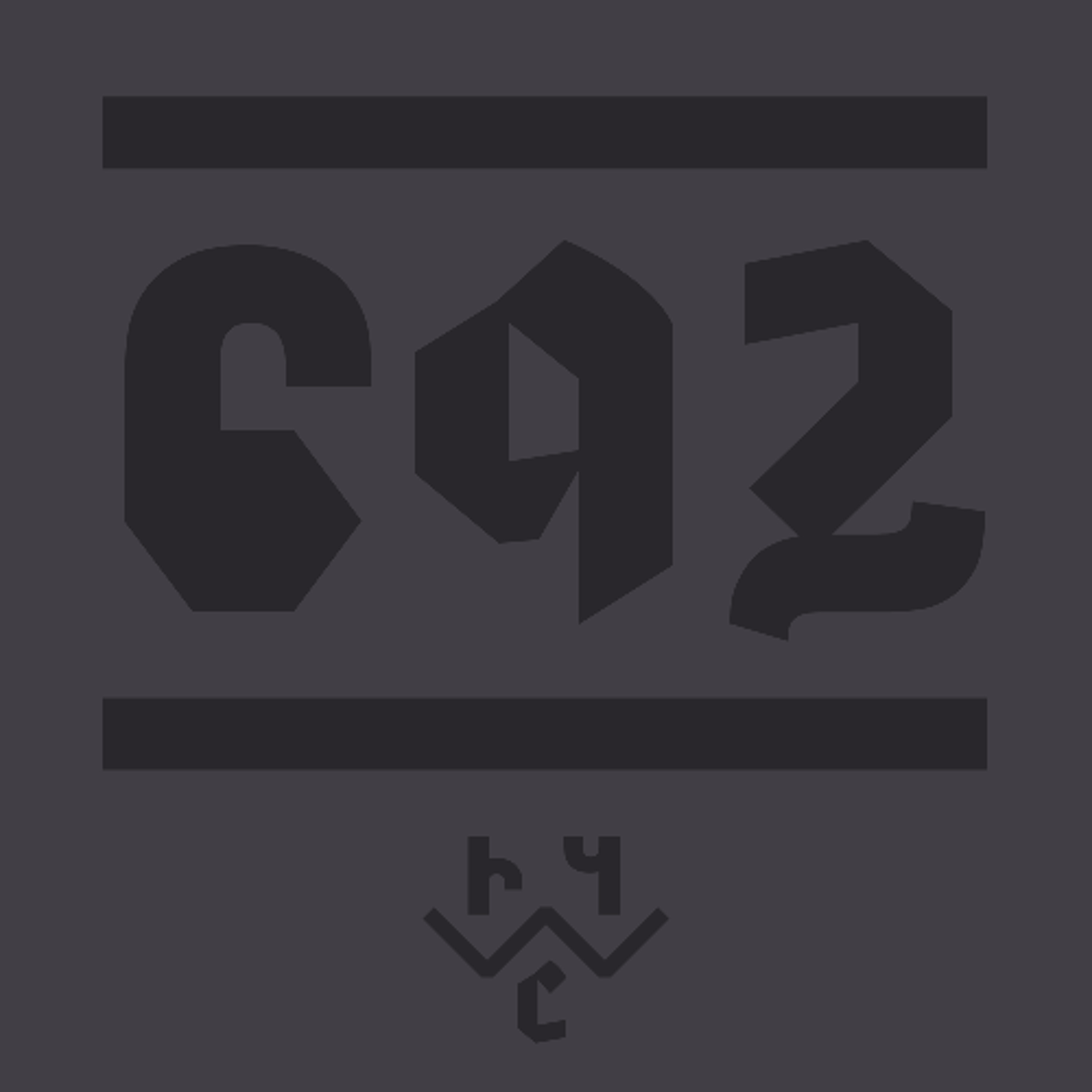 Reclaim Your City 692 | Function