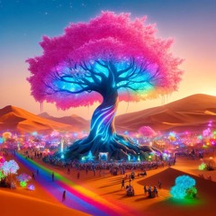 Blossom Festival 2022 DJ SET
