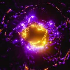 Eternal Oblivion