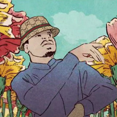 Fool Wit Da Bucket Hat (Fool Wit It Freestyle Remix)