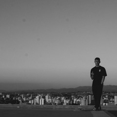 My Mixes #002