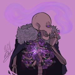 [SwapFell] - ATTEMPTATION (Take)