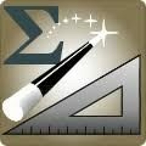 Stream How To Get AutoCAD 2021 For Free Download And Try For 30 Days