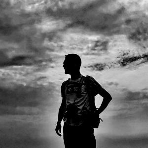 Le béguin pour Zywox (02.10.23)