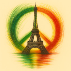 Paname(1)_auto_16bit_44hz_target-6