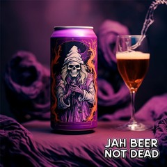 Jah Beer - Little Bit