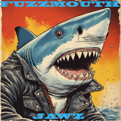 jaws remix with intro
