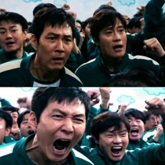 Jefe - FLIPPIN O’Z (ft. CamRice)