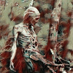 PSYCHO33-THE NECROMANCY.WAV