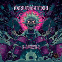 Drumatik Hack