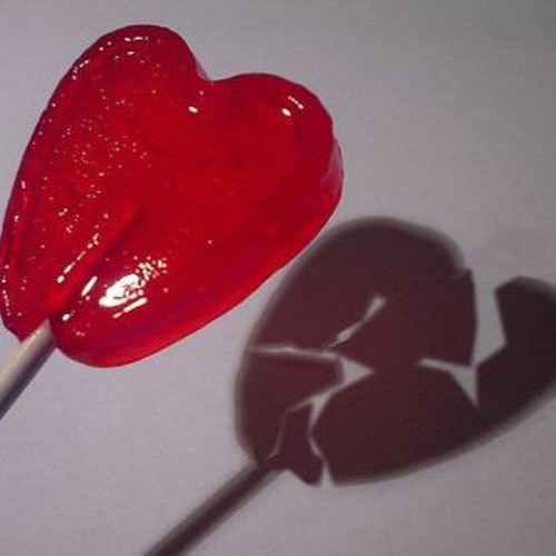 wrong - the kid laroi x lil mosey (slowed + reverb)