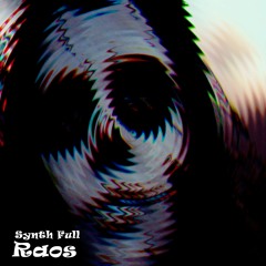 Synth Full - ( Original Mix ) ☢ Lapaka Sounds ☢