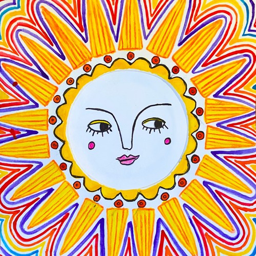 The Happiness You Bring Feat Tessa Bean